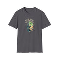 Micro View, Macro Wonder T-Shirt