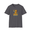 Making Sawdust Hobby Life T-Shirt